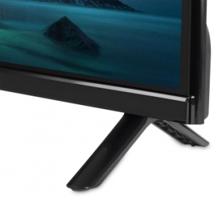  Hyundai 32 H-LED32BS5002 LED HD Smart