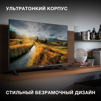  Hyundai 32 H-LED32BS5002 LED HD Smart