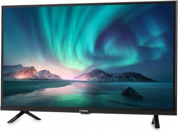  Hyundai 32 H-LED32BS5002 LED HD Smart