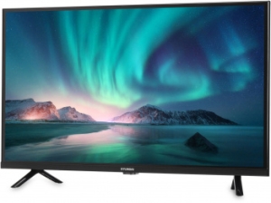  Hyundai 32 H-LED32BS5002 LED HD Smart