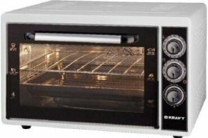   KRAFT KF-MO3800W 