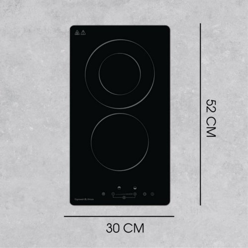    Zigmund & Shtain CN 42.3 B