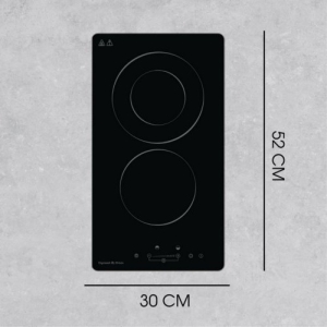    Zigmund & Shtain CN 42.3 B
