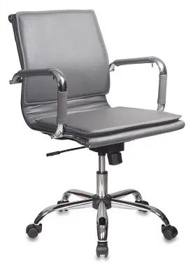    CH-993-Low/grey       