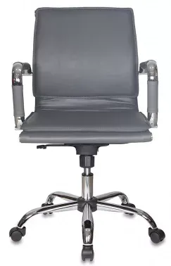    CH-993-Low/grey       