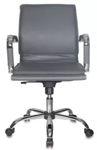    CH-993-Low/grey       