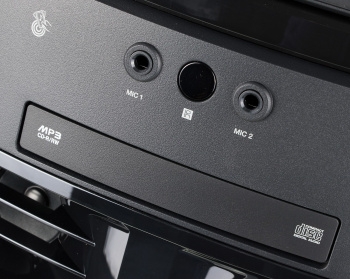 - LG OK65 X-BOOM -      !  500 RMS, Bluetooth v.4.0
