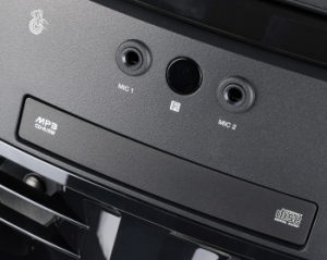 - LG OK65 X-BOOM -      !  500 RMS, Bluetooth v.4.0
