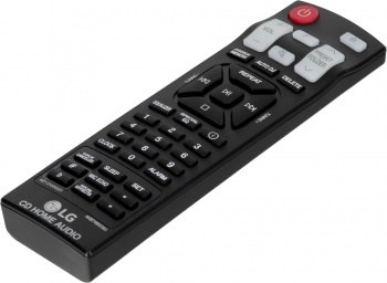 - LG OK65 X-BOOM -      !  500 RMS, Bluetooth v.4.0