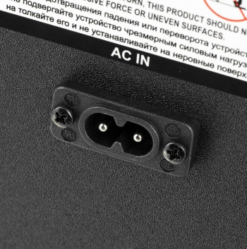 - LG OK65 X-BOOM -      !  500 RMS, Bluetooth v.4.0