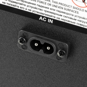 - LG OK65 X-BOOM -      !  500 RMS, Bluetooth v.4.0