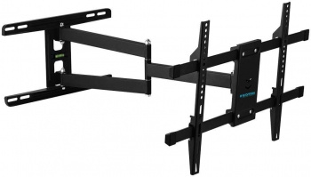   Kromax DIX-20 Black  LED/LCD    (): 22