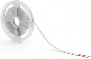  Basic 12V 9,6W/m 624lm/m 3000K IP20 LED 3m 1/100