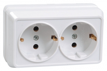  Iek ERO21-K01-16-DC 22-3- 2.  / 16 ..  ()