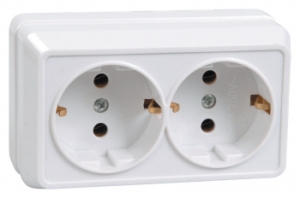  Iek ERO21-K01-16-DC 22-3- 2.  / 16 ..  ()
