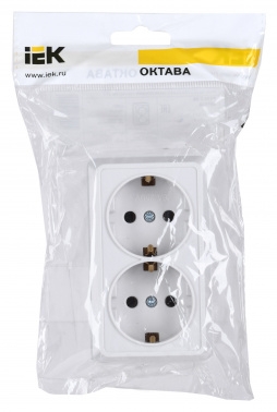  Iek ERO21-K01-16-DC 22-3- 2.  / 16 ..  ()