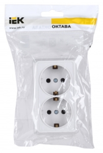  Iek ERO21-K01-16-DC 22-3- 2.  / 16 ..  ()