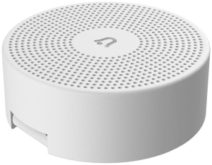  Laxihub B1-TY (Bell 1S) Outdoor Wi-Fi 1080P Video Doorbell with Wireless Jingle & microS