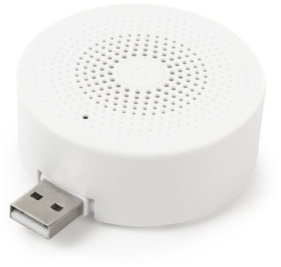  Laxihub B1-TY (Bell 1S) Outdoor Wi-Fi 1080P Video Doorbell with Wireless Jingle & microS