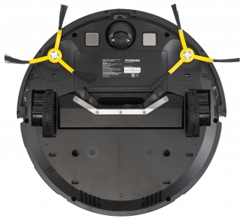 - Starwind SRV4570 15 /