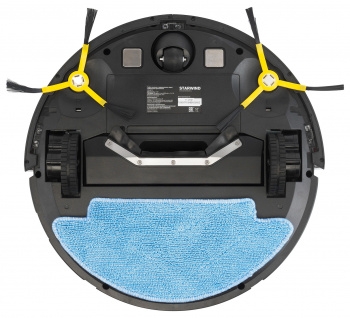 - Starwind SRV4570 15 /