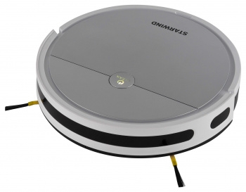 - Starwind SRV4570 15 /