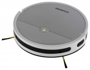 - Starwind SRV4570 15 /