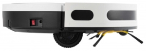 - Starwind SRV4570 15 /