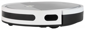 - Starwind SRV4570 15 /