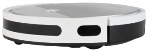 - Starwind SRV4570 15 /