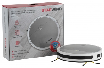 - Starwind SRV4570 15 /
