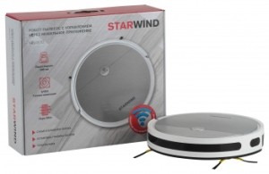 - Starwind SRV4570 15 /
