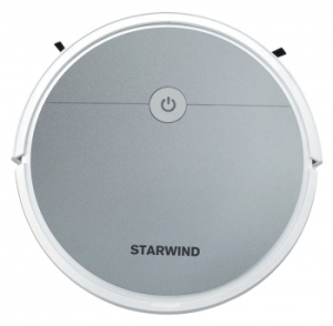 - Starwind SRV4570 15 /