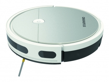 - Starwind SRV4570 15 /