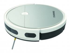 - Starwind SRV4570 15 /