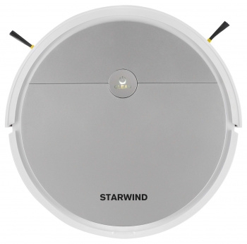 - Starwind SRV4570 15 /