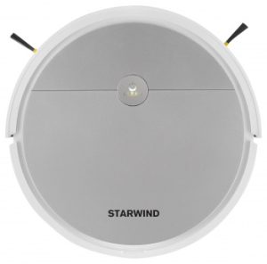 - Starwind SRV4570 15 /
