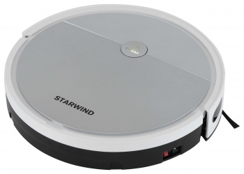 - Starwind SRV4570 15 /