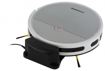 - Starwind SRV4570 15 /