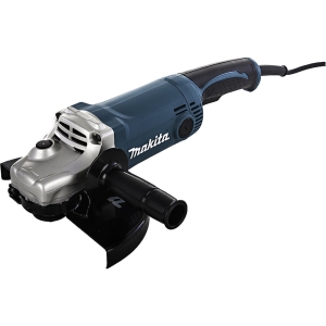   Makita GA9050 2000