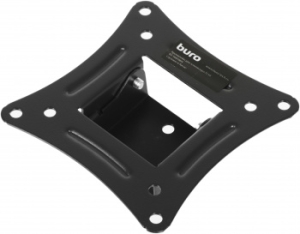    Buro TLS0  20-29 .15  