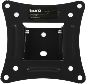    Buro TLS0  20-29 .15  