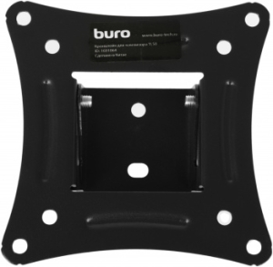    Buro TLS0  20-29 .15  