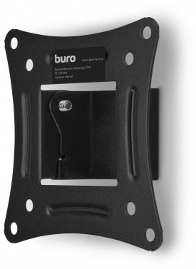    Buro TLS0  20-29 .15  
