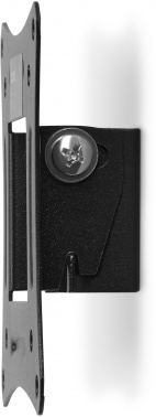    Buro TLS0  20-29 .15  