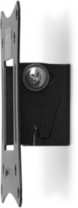    Buro TLS0  20-29 .15  