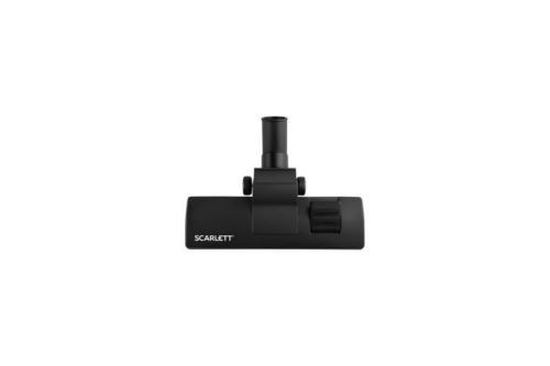  Scarlett SC - VC80C377