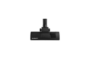  Scarlett SC - VC80C377