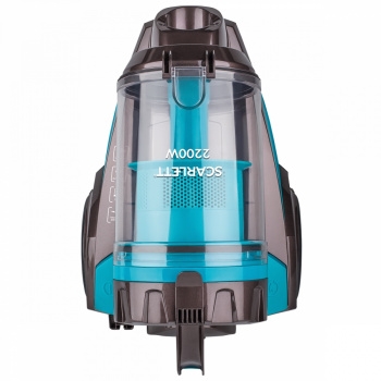  Scarlett SC - VC80C377