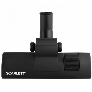 Scarlett SC - VC80C377